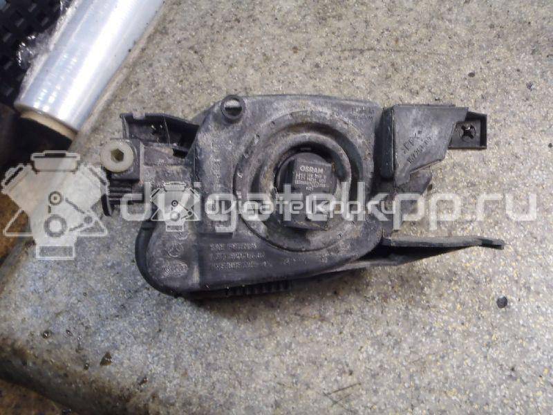 Фото Фара противотуманная правая  2118200656 для mercedes benz Sprinter (906) {forloop.counter}}