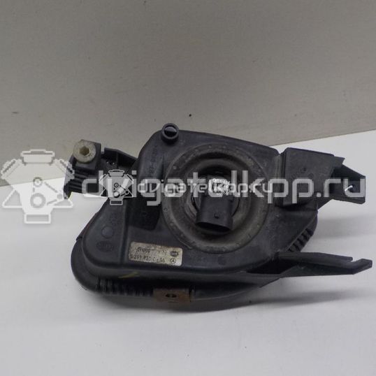 Фото Фара противотуманная правая  2118200656 для mercedes benz Sprinter (906)