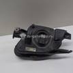 Фото Фара противотуманная правая  2118200656 для mercedes benz Sprinter (906) {forloop.counter}}