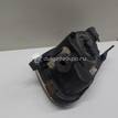 Фото Фара противотуманная правая  2118200656 для mercedes benz Sprinter (906) {forloop.counter}}