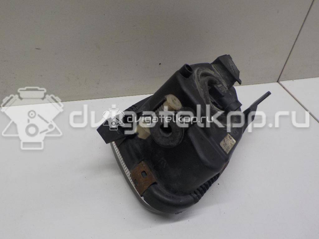 Фото Фара противотуманная правая  2118200656 для mercedes benz Sprinter (906) {forloop.counter}}