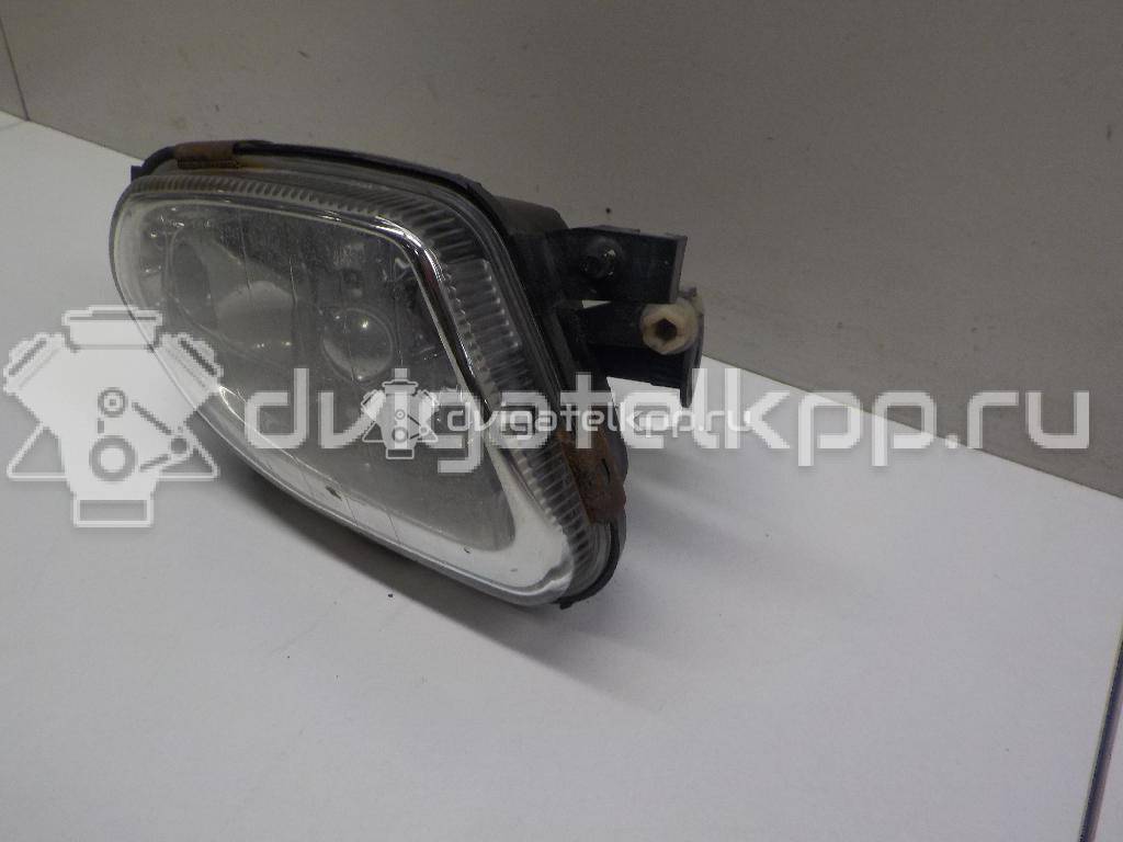 Фото Фара противотуманная правая  2118200656 для mercedes benz Sprinter (906) {forloop.counter}}