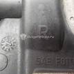 Фото Фара противотуманная правая  2118200656 для mercedes benz Sprinter (906) {forloop.counter}}