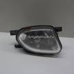 Фото Фара противотуманная правая  2118200656 для mercedes benz Sprinter (906) {forloop.counter}}