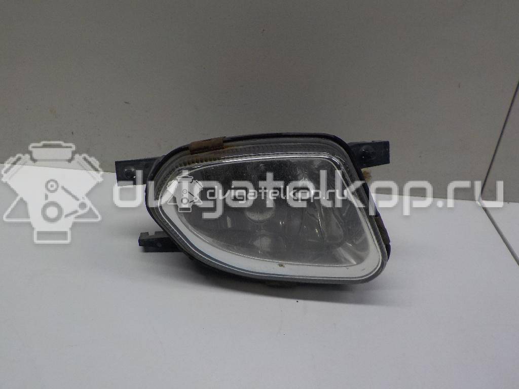 Фото Фара противотуманная правая  2118200656 для mercedes benz Sprinter (906) {forloop.counter}}