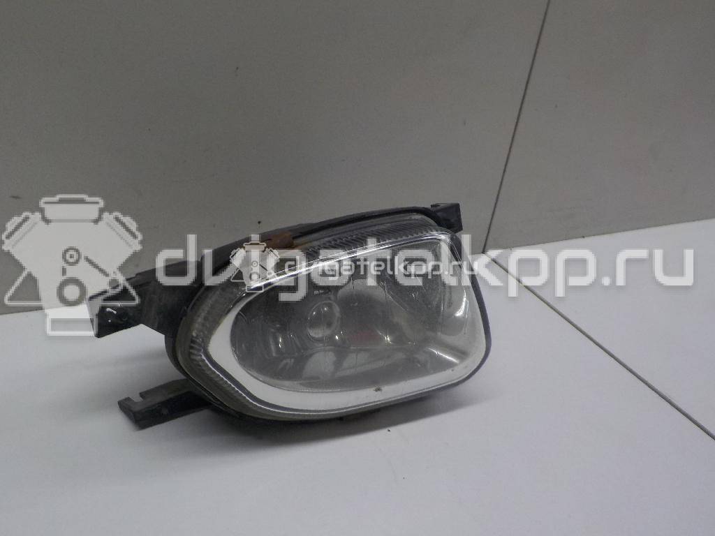 Фото Фара противотуманная правая  2118200656 для mercedes benz Sprinter (906) {forloop.counter}}