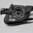 Фото Фара противотуманная правая  2118200656 для mercedes benz Sprinter (906) {forloop.counter}}
