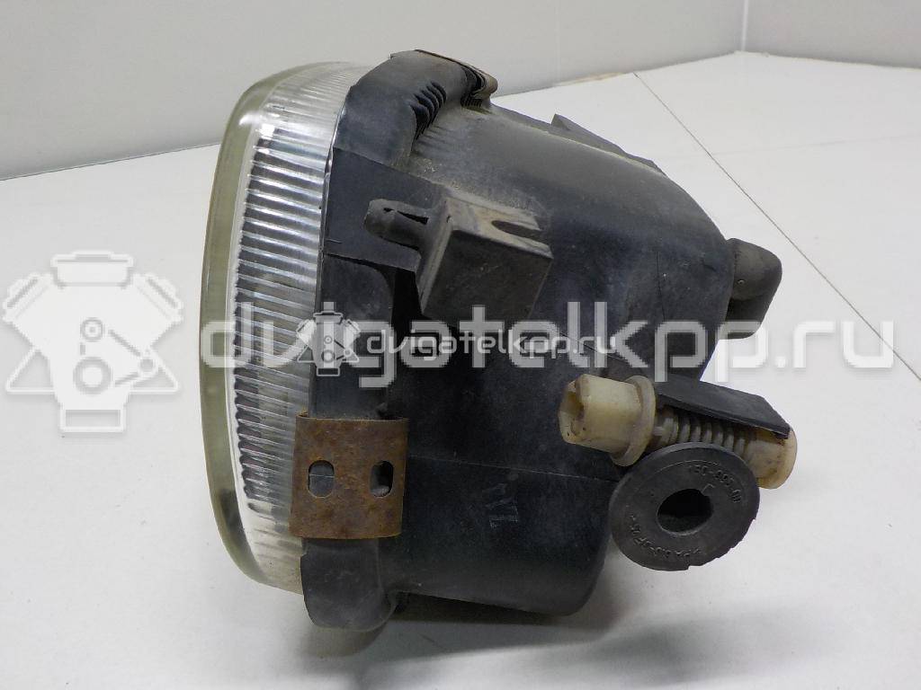 Фото Фара противотуманная правая  2118200656 для mercedes benz Sprinter (906) {forloop.counter}}