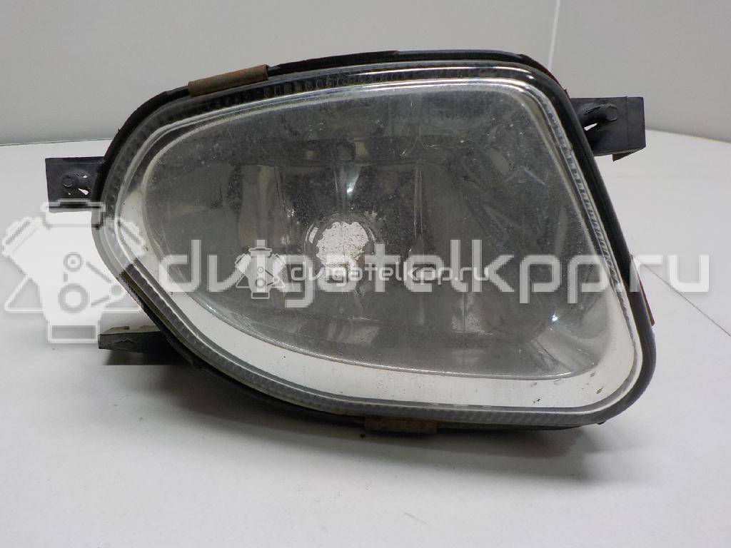 Фото Фара противотуманная правая  2118200656 для mercedes benz Sprinter (906) {forloop.counter}}