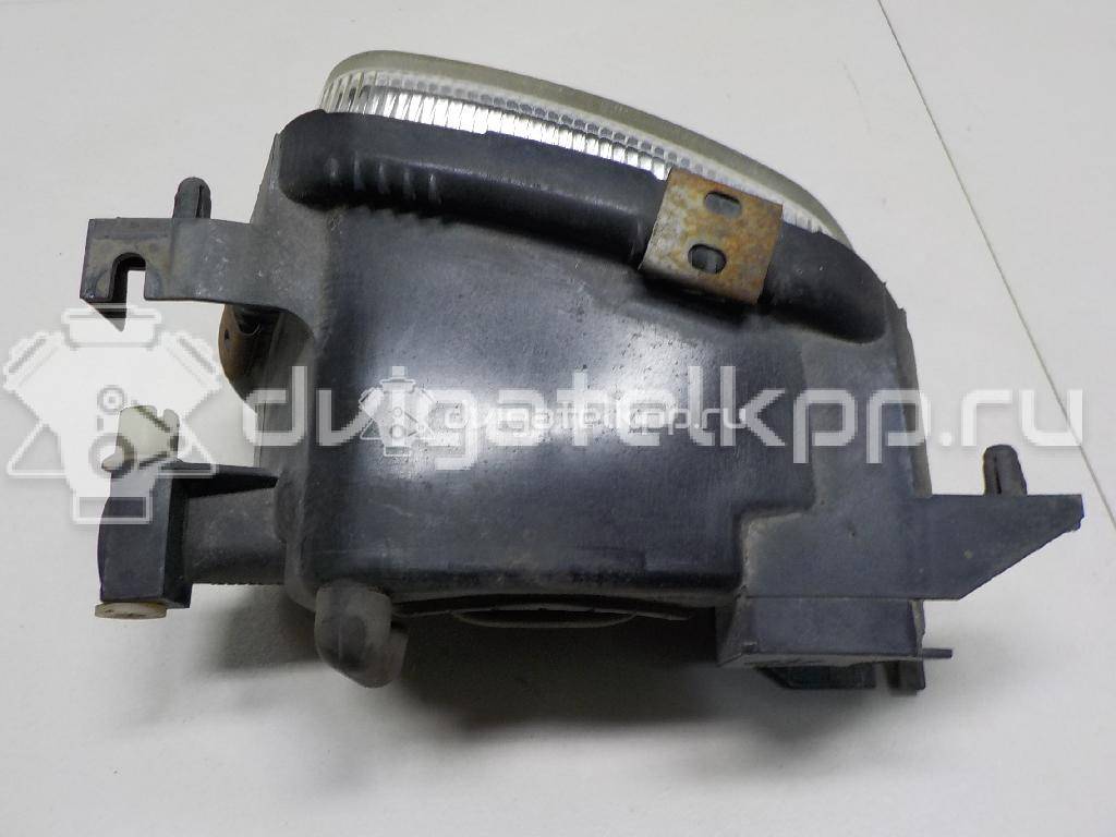 Фото Фара противотуманная правая  2118200656 для mercedes benz Sprinter (906) {forloop.counter}}