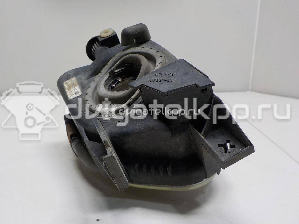 Фото Фара противотуманная правая  2118200656 для mercedes benz Sprinter (906) {forloop.counter}}