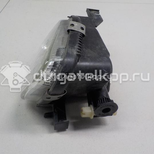 Фото Фара противотуманная правая  2118200656 для mercedes benz Sprinter (906)