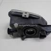 Фото Фара противотуманная правая  2118200656 для mercedes benz Sprinter (906) {forloop.counter}}