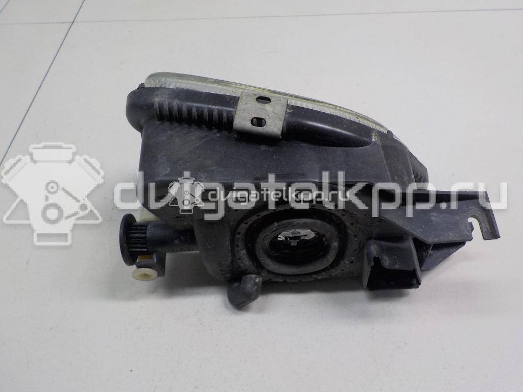 Фото Фара противотуманная правая  2118200656 для mercedes benz Sprinter (906) {forloop.counter}}