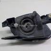 Фото Фара противотуманная правая  2118200656 для mercedes benz Sprinter (906) {forloop.counter}}