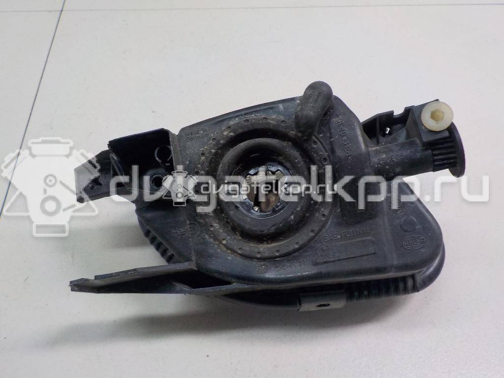Фото Фара противотуманная правая  2118200656 для mercedes benz Sprinter (906) {forloop.counter}}