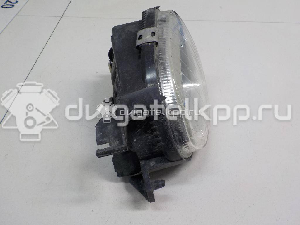 Фото Фара противотуманная правая  2118200656 для mercedes benz Sprinter (906) {forloop.counter}}