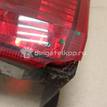 Фото Фонарь задний левый  9068200164 для mercedes benz Sprinter (906) {forloop.counter}}