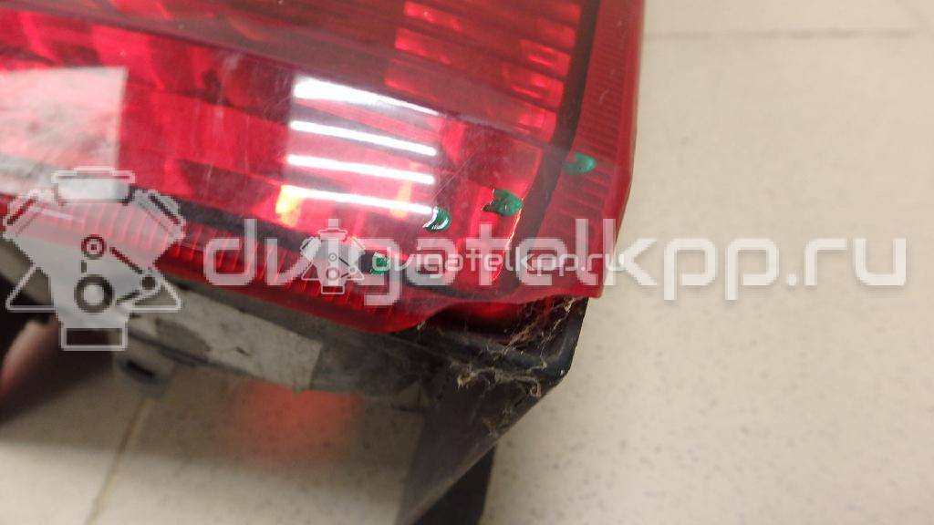 Фото Фонарь задний левый  9068200164 для mercedes benz Sprinter (906) {forloop.counter}}