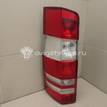 Фото Фонарь задний левый  9068200164 для mercedes benz Sprinter (906) {forloop.counter}}
