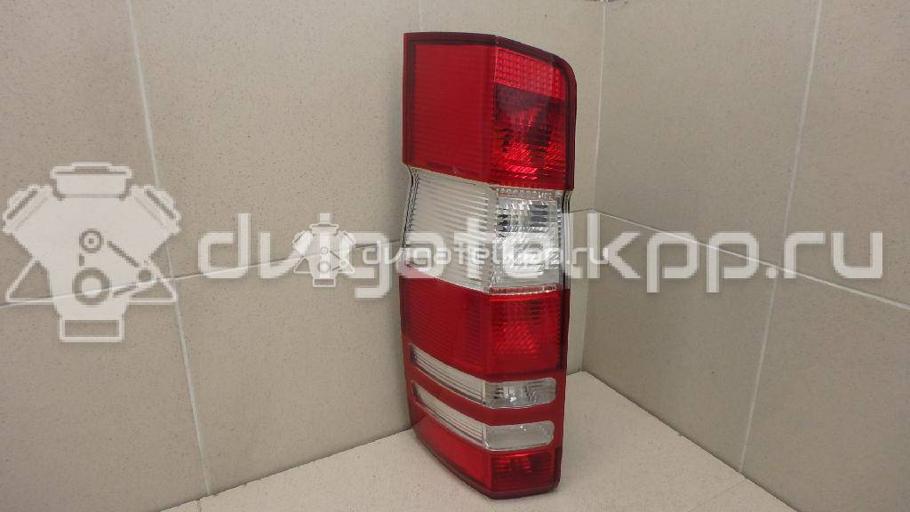Фото Фонарь задний левый  9068200164 для mercedes benz Sprinter (906) {forloop.counter}}