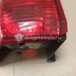 Фото Фонарь задний левый  9068200164 для mercedes benz Sprinter (906) {forloop.counter}}