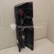 Фото Фонарь задний левый  9068200164 для mercedes benz Sprinter (906) {forloop.counter}}
