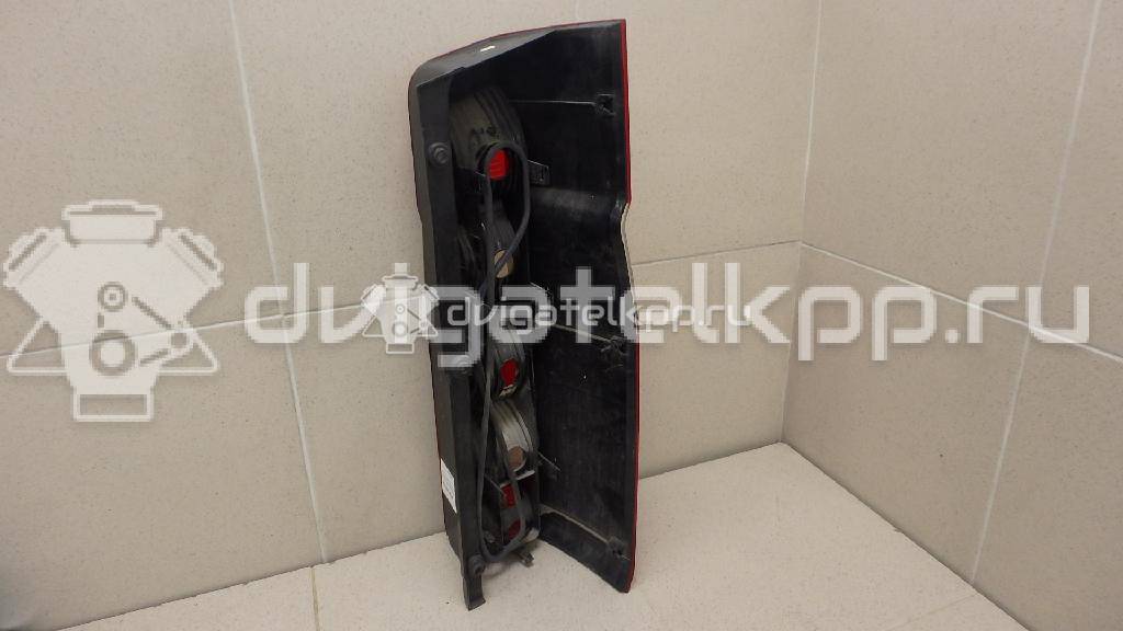 Фото Фонарь задний левый  9068200164 для mercedes benz Sprinter (906) {forloop.counter}}