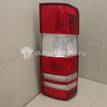 Фото Фонарь задний левый  9068200164 для mercedes benz Sprinter (906) {forloop.counter}}