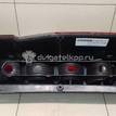 Фото Фонарь задний левый  9068200164 для mercedes benz Sprinter (906) {forloop.counter}}