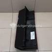 Фото Фонарь задний левый  9068200164 для mercedes benz Sprinter (906) {forloop.counter}}
