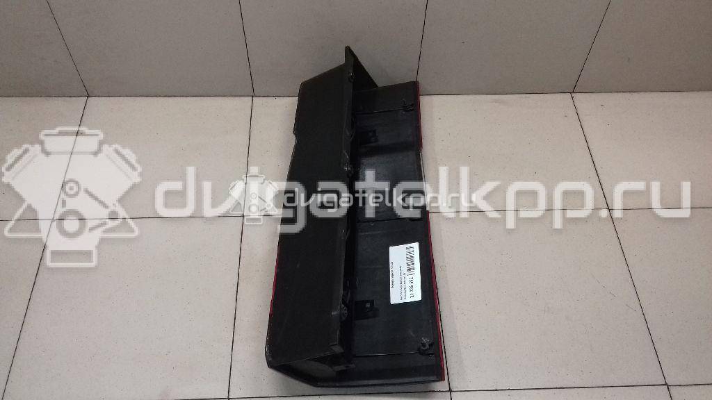 Фото Фонарь задний левый  9068200164 для mercedes benz Sprinter (906) {forloop.counter}}