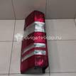 Фото Фонарь задний левый  9068200164 для mercedes benz Sprinter (906) {forloop.counter}}