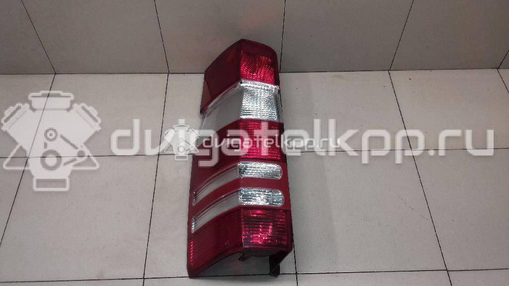 Фото Фонарь задний левый  9068200164 для mercedes benz Sprinter (906) {forloop.counter}}