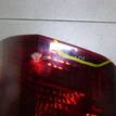 Фото Фонарь задний левый  9068200164 для mercedes benz Sprinter (906) {forloop.counter}}