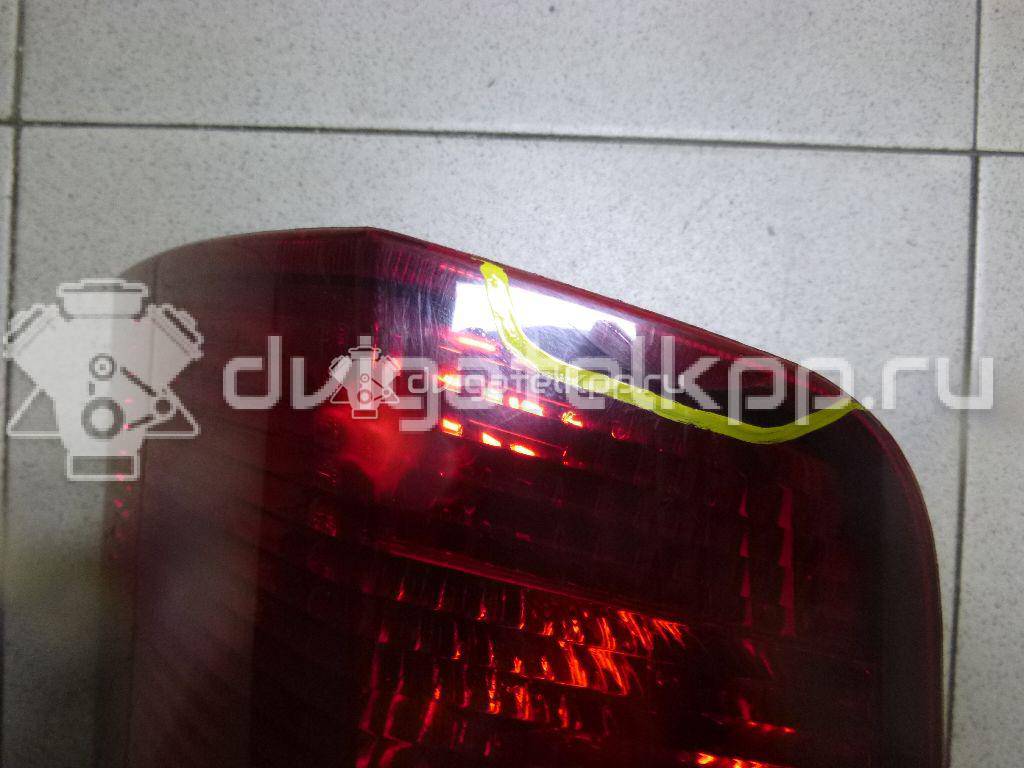 Фото Фонарь задний левый  9068200164 для mercedes benz Sprinter (906) {forloop.counter}}