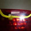 Фото Фонарь задний левый  9068200164 для mercedes benz Sprinter (906) {forloop.counter}}