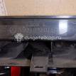Фото Фонарь задний левый  9068200164 для mercedes benz Sprinter (906) {forloop.counter}}