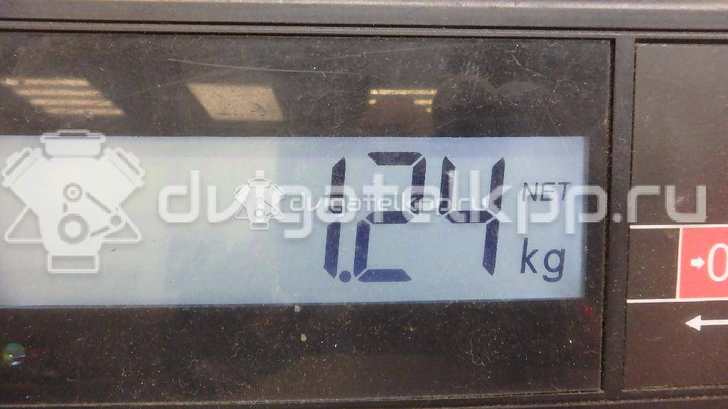 Фото Фонарь задний левый  9068200164 для mercedes benz Sprinter (906) {forloop.counter}}