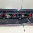 Фото Фонарь задний левый  9068200164 для mercedes benz Sprinter (906) {forloop.counter}}