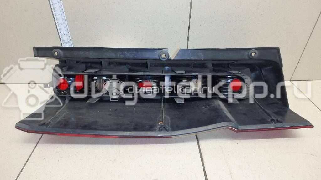 Фото Фонарь задний левый  9068200164 для mercedes benz Sprinter (906) {forloop.counter}}