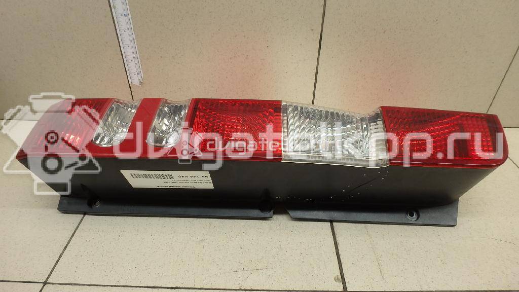 Фото Фонарь задний левый  9068200164 для mercedes benz Sprinter (906) {forloop.counter}}