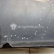 Фото Фонарь задний левый  9068200164 для mercedes benz Sprinter (906) {forloop.counter}}