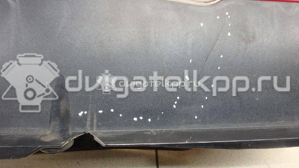 Фото Фонарь задний левый  9068200164 для mercedes benz Sprinter (906) {forloop.counter}}