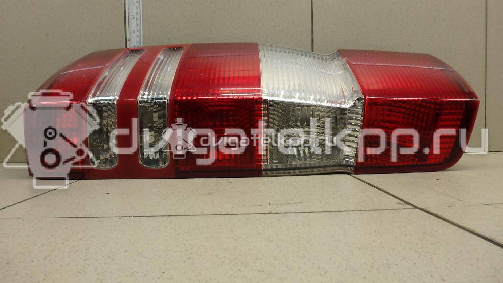 Фото Фонарь задний левый  9068200164 для mercedes benz Sprinter (906) {forloop.counter}}