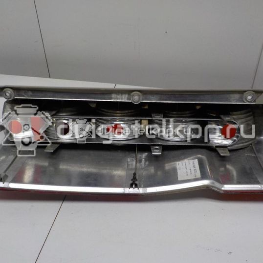 Фото Фонарь задний левый  9068200164 для mercedes benz Sprinter (906)