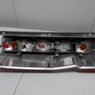 Фото Фонарь задний левый  9068200164 для mercedes benz Sprinter (906) {forloop.counter}}