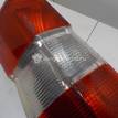 Фото Фонарь задний левый  9068200164 для mercedes benz Sprinter (906) {forloop.counter}}