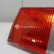 Фото Фонарь задний левый  9068200164 для mercedes benz Sprinter (906) {forloop.counter}}