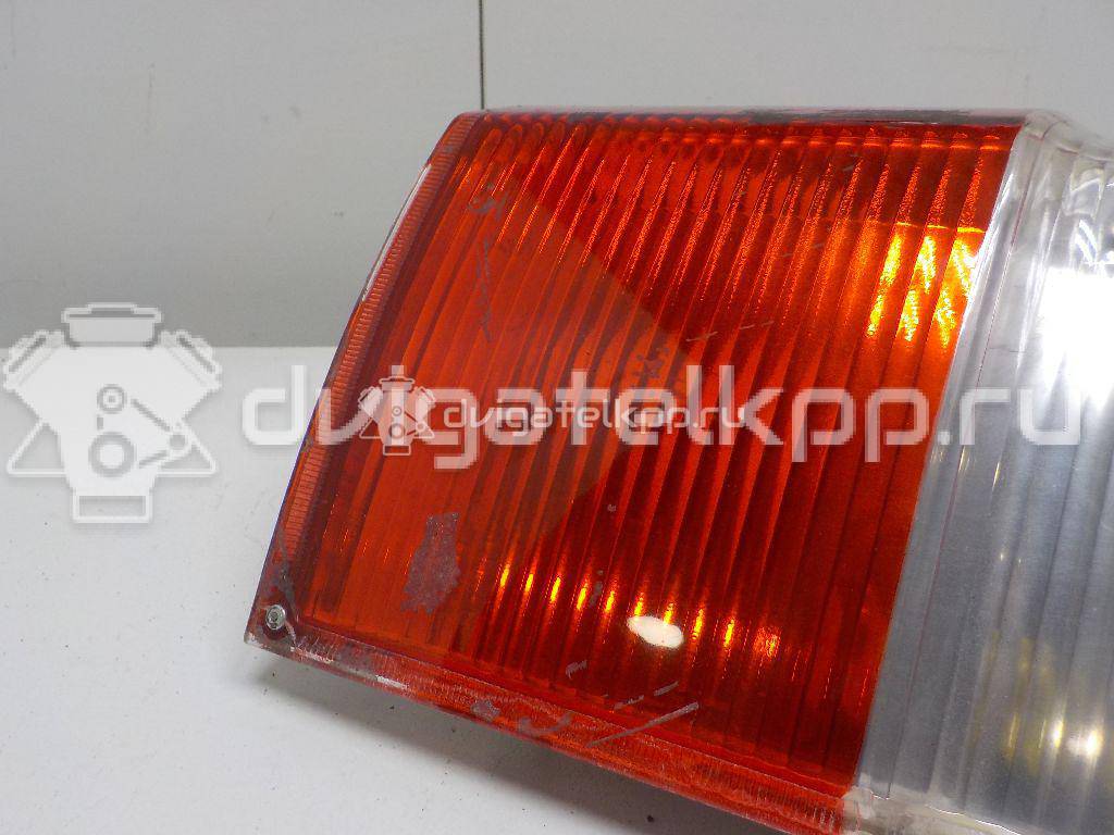 Фото Фонарь задний левый  9068200164 для mercedes benz Sprinter (906) {forloop.counter}}